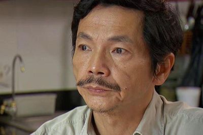 Mâu thuẫn giữa NSND Trung Anh và con gái rơi vào bế tắc