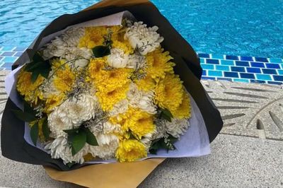 Khởi tố 1 bị can trong vụ án bé trai người Nhật bị hút vào thành bể bơi tại khu du lịch Mũi Né