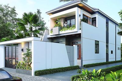 Chàng trai mang tư duy mới về quê khởi nghiệp