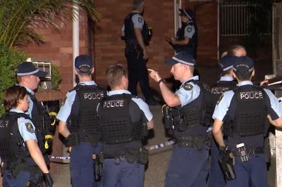 Australia: 3 phụ nữ thiệt mạng trong 24 giờ tại 3 địa điểm khác nhau, 3 người đàn bị bắt