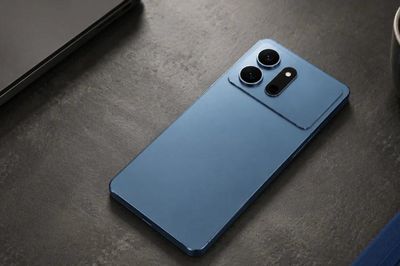 Galaxy S27 Ultra lộ thông số pin 5.700mAh đột phá, khép lại kỷ nguyên 5.000mAh của Samsung