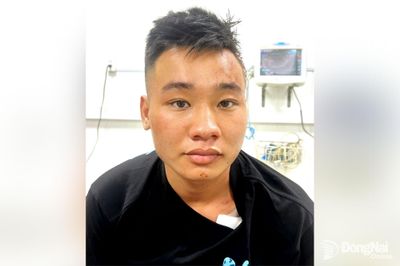 Truy tố bị can giết 3 người ở xã Bình Minh