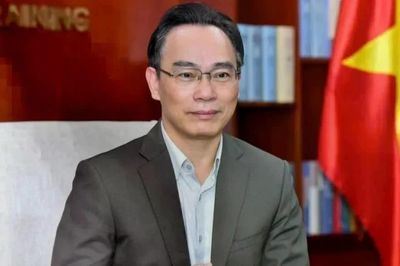Những vấn đề giáo dục nào sẽ được Bộ trưởng GD&ĐT làm rõ tại phiên giải trình sáng 20-9?