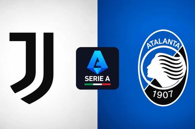Lịch sử đối đầu Juventus vs Atalanta: Từ cú sốc 0-3 tới màn phục hận tại Bergamo