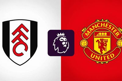 Lịch sử 93 trận đối đầu Fulham vs MU: Craven Cottage chờ chiến thắng đầu tiên sau 17 năm