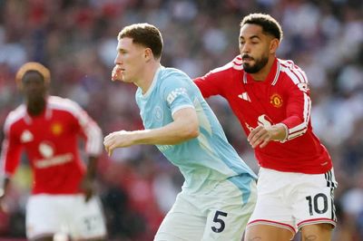 Nhận định Fulham vs Man United (22h30 ngày 20/9), vòng 5 Ngoại hạng Anh 2026-2027