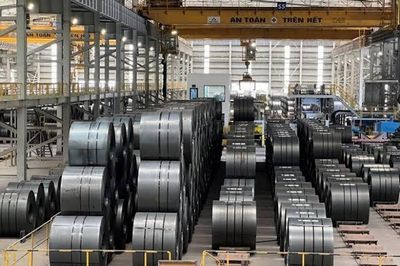 Hàng Việt Nam xuất khẩu đang đối mặt với 327 vụ việc điều tra phòng vệ thương mại
