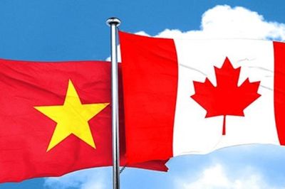 Chuyến thăm cấp Nhà nước tới Canada của Tổng Bí thư, Chủ tịch nước Tô Lâm: Thời cơ để quan hệ Việt Nam - Canada hướng tới tầm vóc mới