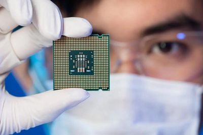 Mở rộng không gian hợp tác kinh tế Việt Nam - Hoa Kỳ