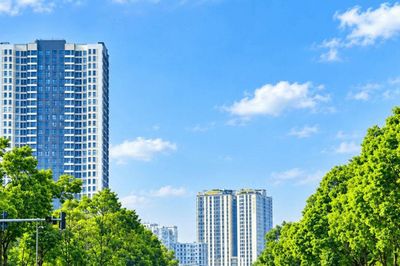 Xây dựng Bắc Ninh trở thành đô thị hiện đại, xanh, nhân văn, đậm đà hồn cốt và văn hóa Kinh Bắc