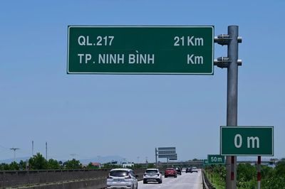 Chuẩn mực quốc tế và lời giải đồng bộ để phát triển bền vững