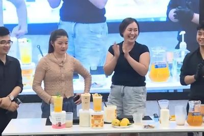 Động lực cho các hộ kinh doanh thịt chó, mèo chuyển đổi sinh kế