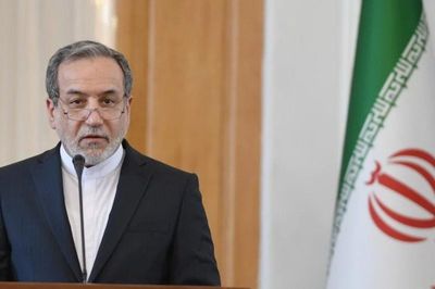 Iran nêu điều kiện nối lại đàm phán với Mỹ