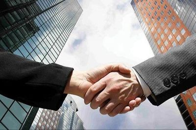 Doanh nghiệp chủ động tham gia M&A