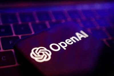 OpenAI dự báo chi vượt thu 278 tỷ USD để phát triển AI