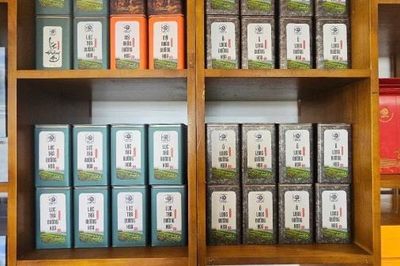 Quảng Ninh cập nhật gần 3.000 cơ sở trên hệ thống truy xuất nguồn gốc.
