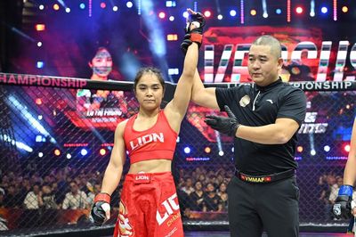 Lịch thi đấu ASIAD 2026 hôm nay 20/9: Dàn võ sĩ Việt Nam xuất trận
