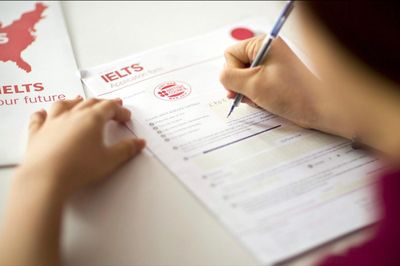 Bỏ cộng điểm IELTS, giải học sinh giỏi: Có làm mất quyền lợi thí sinh?