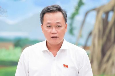 Năm 2027 sẽ tập trung kiểm toán về quản lý, sử dụng tài sản công và ngân sách nhà nước