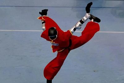 Trung Quốc chiếm hơn 97% lượng robot hình người xuất xưởng toàn cầu