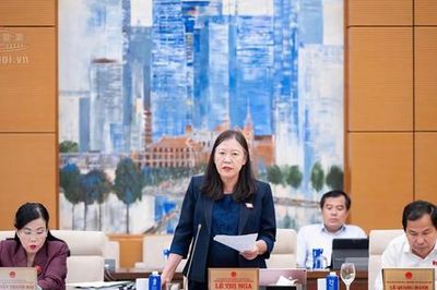 Đề nghị xác minh việc người dân đã đóng tiền nhưng không được gia hạn thẻ bảo hiểm y tế