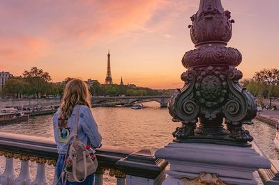 Có tất cả, tại sao vẫn không hạnh phúc?