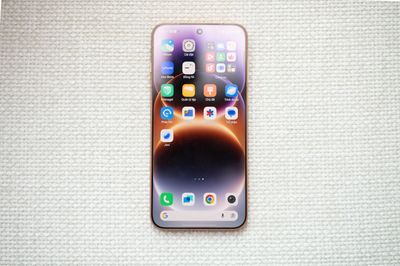 Trên tay Vivo X500 Pro Max: Sắp bán ở Việt Nam, giá dự kiến 50 triệu