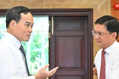 Kỳ họp thứ 5 HĐND TPHCM khóa XI: Xem xét 24 dự thảo nghị quyết cụ thể hóa Luật Phát triển đô thị