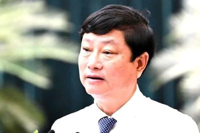 Kỳ họp thứ 5 HĐND TPHCM khóa XI: Xem xét 24 dự thảo nghị quyết cụ thể hóa Luật Phát triển đô thị