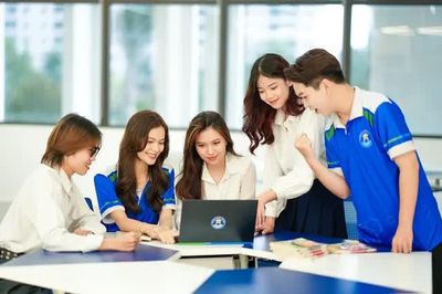 Chuyên gia: Bộ GD-ĐT siết phương thức tuyển sinh, chiến lược học tập của thí sinh cần thay đổi