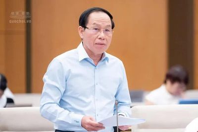 Khắc phục triệt để tình trạng thiếu sách giáo khoa