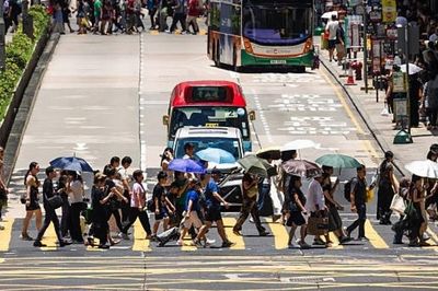 Siêu El Niño trở lại, châu Á chạy đua chuẩn bị cho những kịch bản khắc nghiệt