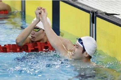 ASIAD 2026 ngày thi đấu 21/9: Quyết tâm giành tấm HCV đầu tiên
