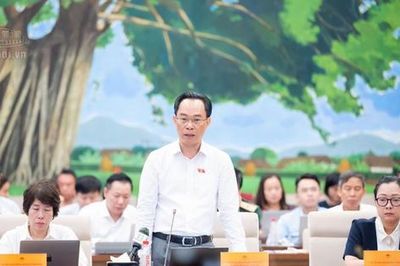 Kỳ thi tốt nghiệp THPT sẽ thay đổi thế nào trong thời gian tới?