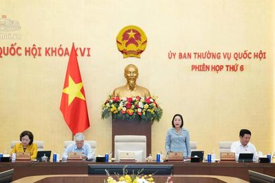 Từng bước giảm cung, cầu thuốc lá