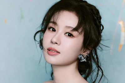 Nữ phụ phản diện được lòng khán