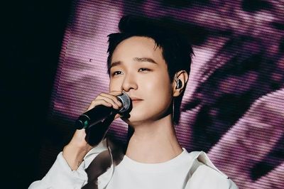 Khán giả bất bình thay Hà An Huy