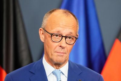 Tương lai chính trị của Thủ tướng Đức Friedrich Merz bị đe doạ