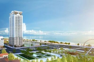 Hàng ngàn căn hộ được tháo gỡ vướng mắc để cấp sổ