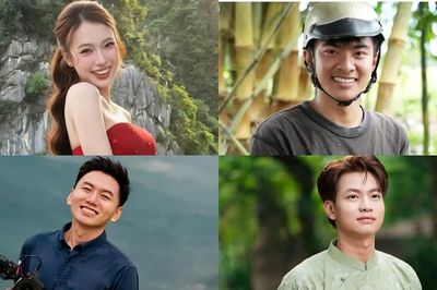 Bài 1: Khi sức hút trên mạng xã hội trở thành tài sản