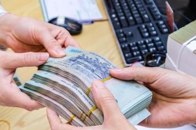 Cử tri quan tâm việc rà soát, xử lý tiền chi sai chế độ theo Nghị định 178