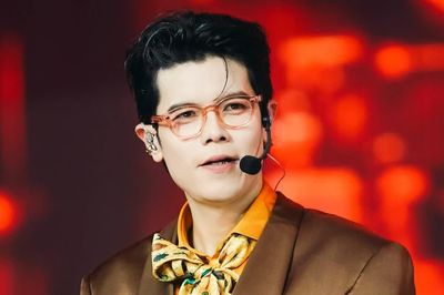 Nhà sản xuất Anh trai chông gai xin lỗi