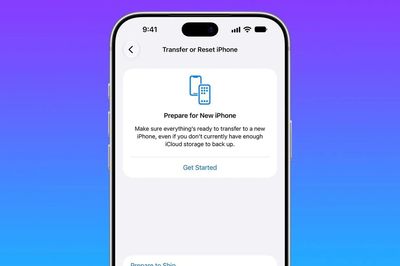iPhone 18 Pro Max phải xả pin trước khi vận chuyển