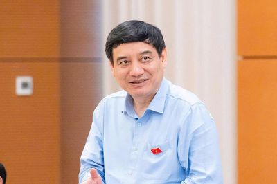 Đề xuất người dưới 18 tuổi được quyền hiến mô, bộ phận cơ thể