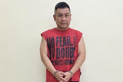 Công an TPHCM bắt giang hồ cộm cán 'Hoàng Nato', chặt đứt 8 đường dây ma túy