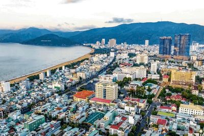 Gia Lai tìm biểu trưng mới, giải Nhất 200 triệu đồng