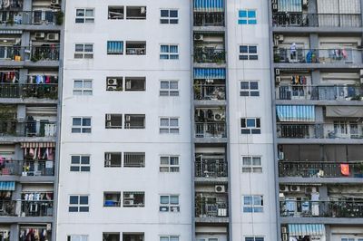 Bố mẹ chồng ngỏ ý cho 1,5 tỷ đồng nhưng con dâu từ chối khiến cả nhà bất ngờ