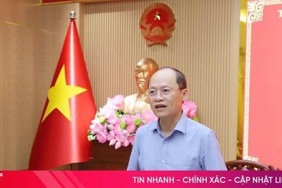 Chuẩn bị chu đáo, kỹ lưỡng cho Kỳ họp thứ 8 HĐND tỉnh