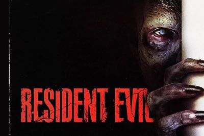 Câu chuyện điện ảnh: 'Resident Evil' đại thắng, thu 108,3 triệu USD tuần đầu