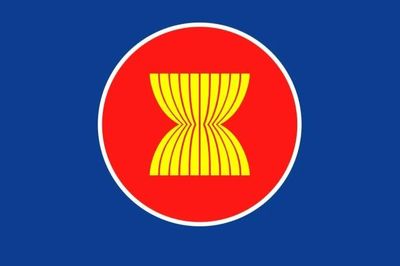 ASEAN, Hong Kong (Trung Quốc) sửa đổi hiệp định, tăng bảo hộ đầu tư